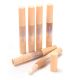 Corrector retractil con esponja x24u