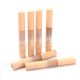 Corrector retractil con esponja x24u