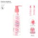 Crema Corporal x12u