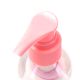Crema Corporal x12u
