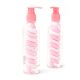 Crema Corporal x12u