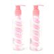 Crema Corporal x12u