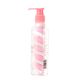 Crema Corporal x12u
