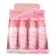 Crema Corporal x12u