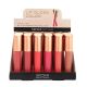 Brillo labial color x24u