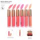 Brillo labial color x24u