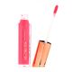 Brillo labial color x24u