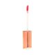 Brillo labial color x24u
