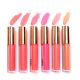 Brillo labial color x24u