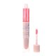 Iluminador en crayon y brillo labial x24u