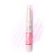 Iluminador en crayon y brillo labial x24u