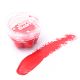 Balsamo labial x24u
