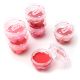 Balsamo labial x24u