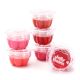 Balsamo labial x24u