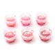 Balsamo labial x24u