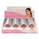 Bronzer cremoso x24u