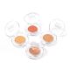 Bronzer cremoso x24u