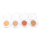 Bronzer cremoso x24u