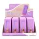 Base de maquillaje en barra x24u