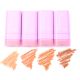 Base de maquillaje en barra x24u