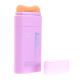 Base de maquillaje en barra x24u