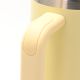 Vaso termico con bombilla Skora 1200ml; x1u
