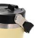 Vaso termico con pico Skora 900ml; x1u