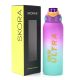 Botella deportiva con pico y agarre 1500ml; x1u