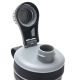 Botella deportiva con pico 1000ml; x1u