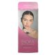 Exhibidor Make Up Glow Vibes x1u