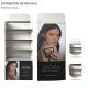 Exhibidor Make Up Essence Of You x1u