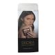 Exhibidor Make Up Essence Of You x1u
