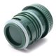 Tapon para termo - x1u