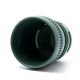 Tapon para termo - x1u
