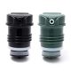 Tapon para termo - x1u