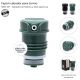 Tapon para termo - x1u