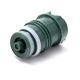 Tapon para termo - x1u