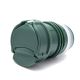 Tapon para termo - x1u