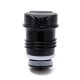Tapon para termo - x1u