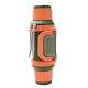 Set de termo para terere 1000 ml; x1u