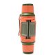 Set de termo para terere 1000 ml; x1u