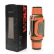 Set de termo para terere 1000 ml; x1u