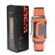 Set de termo para terere 1000 ml; x1u