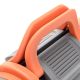 Set de termo para terere 1000 ml; x1u