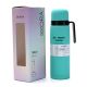 Termo Skora 1000ml - x1u