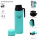 Termo Skora 1000ml - x1u