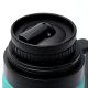 Termo Skora 1000ml - x1u