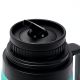Termo Skora 1000ml - x1u