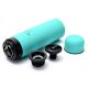 Termo Skora 1000ml - x1u
