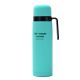 Termo Skora 1000ml - x1u